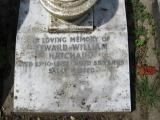 image of grave number 148121